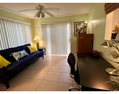 1314 Corona Avenue - Photo Thumbnail 9