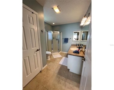 1314 Corona Avenue - Photo Thumbnail 15