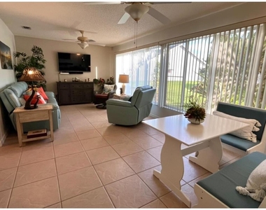 1314 Corona Avenue - Photo Thumbnail 6