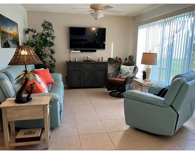 1314 Corona Avenue - Photo Thumbnail 7