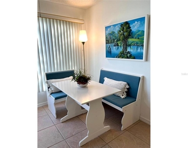 1314 Corona Avenue - Photo Thumbnail 5
