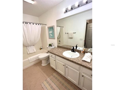 1314 Corona Avenue - Photo Thumbnail 11