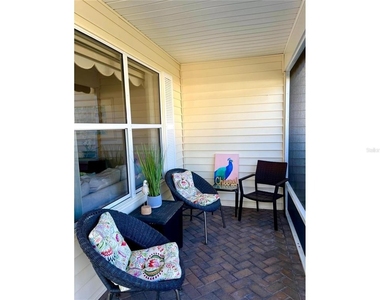 1314 Corona Avenue - Photo Thumbnail 1