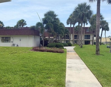 190 Paradise Boulevard - Photo Thumbnail 29