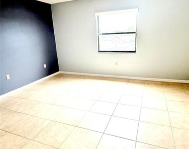 190 Paradise Boulevard - Photo Thumbnail 16