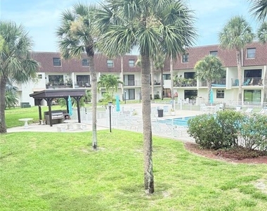 190 Paradise Boulevard - Photo Thumbnail 31