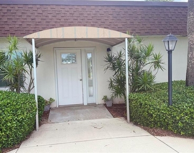 190 Paradise Boulevard - Photo Thumbnail 35