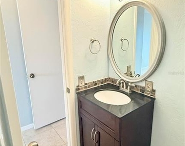 190 Paradise Boulevard - Photo Thumbnail 26