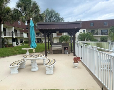 190 Paradise Boulevard - Photo Thumbnail 40