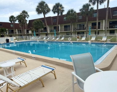 190 Paradise Boulevard - Photo Thumbnail 38