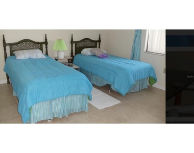 190 Paradise Boulevard - Photo Thumbnail 1