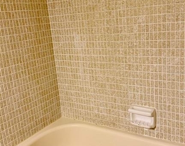 190 Paradise Boulevard - Photo Thumbnail 28
