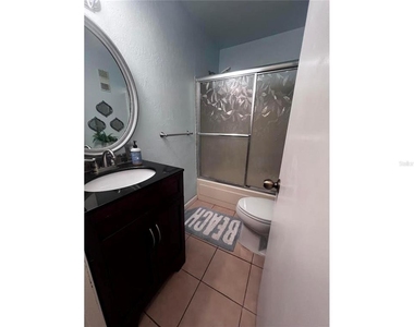 190 Paradise Boulevard - Photo Thumbnail 2