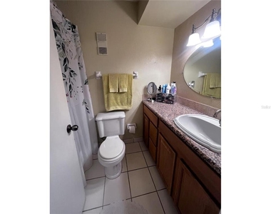 190 Paradise Boulevard - Photo Thumbnail 3