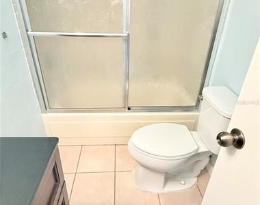 190 Paradise Boulevard - Photo Thumbnail 24