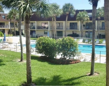 190 Paradise Boulevard - Photo Thumbnail 30