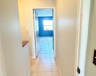 190 Paradise Boulevard - Photo Thumbnail 27