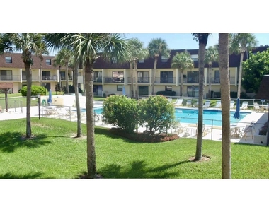 190 Paradise Boulevard - Photo Thumbnail 13