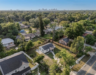 2600 S Crystal Lake Drive - Photo Thumbnail 35
