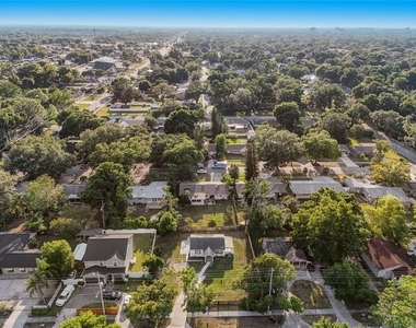 2600 S Crystal Lake Drive - Photo Thumbnail 37