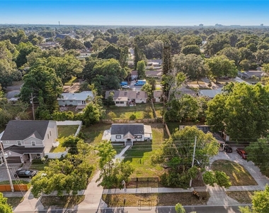 2600 S Crystal Lake Drive - Photo Thumbnail 38