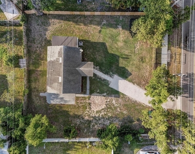 2600 S Crystal Lake Drive - Photo Thumbnail 39