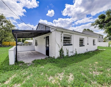 2600 S Crystal Lake Drive - Photo Thumbnail 31