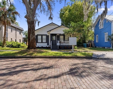 412 E Harwood Street - Photo Thumbnail 14