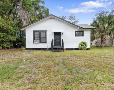 412 E Harwood Street - Photo Thumbnail 14