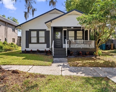 412 E Harwood Street - Photo Thumbnail 12