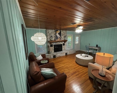 1963 Ripon Drive - Photo Thumbnail 9