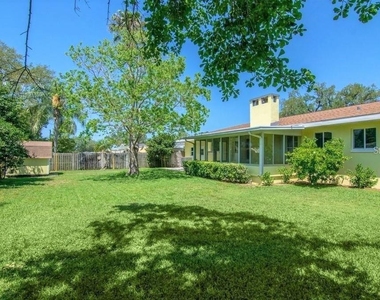 1963 Ripon Drive - Photo Thumbnail 21