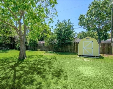 1963 Ripon Drive - Photo Thumbnail 22
