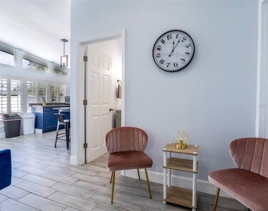 4401 Lenmore Street - Photo Thumbnail 6