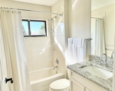 6752 Sw 179th Avenue Road - Photo Thumbnail 19