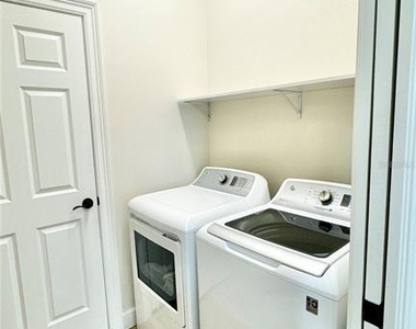 6752 Sw 179th Avenue Road - Photo Thumbnail 23