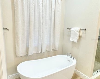 6752 Sw 179th Avenue Road - Photo Thumbnail 12