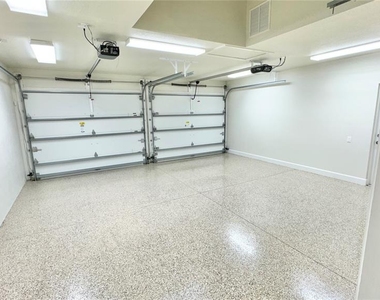 6752 Sw 179th Avenue Road - Photo Thumbnail 24
