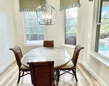 6752 Sw 179th Avenue Road - Photo Thumbnail 5
