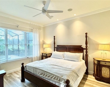 6752 Sw 179th Avenue Road - Photo Thumbnail 8