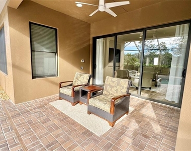 6752 Sw 179th Avenue Road - Photo Thumbnail 22