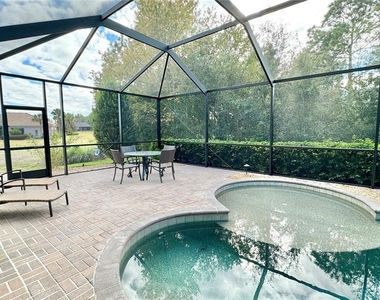 6752 Sw 179th Avenue Road - Photo Thumbnail 20