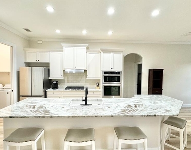 6752 Sw 179th Avenue Road - Photo Thumbnail 2