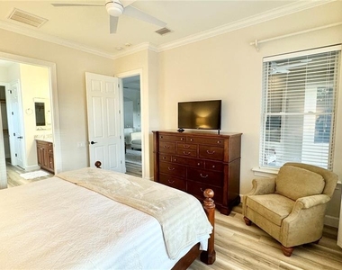 6752 Sw 179th Avenue Road - Photo Thumbnail 9