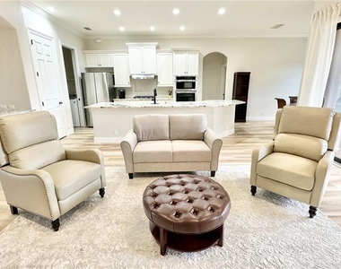 6752 Sw 179th Avenue Road - Photo Thumbnail 4
