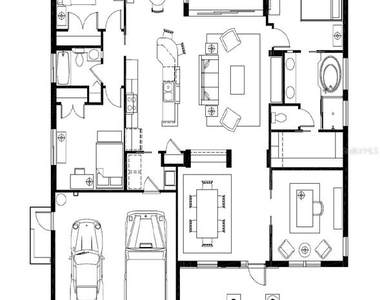 6752 Sw 179th Avenue Road - Photo Thumbnail 25