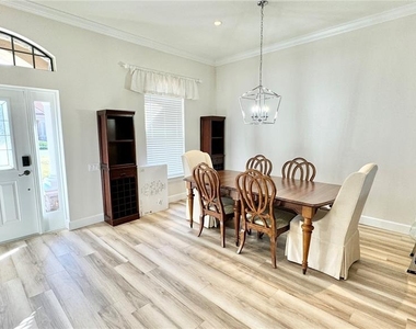 6752 Sw 179th Avenue Road - Photo Thumbnail 6