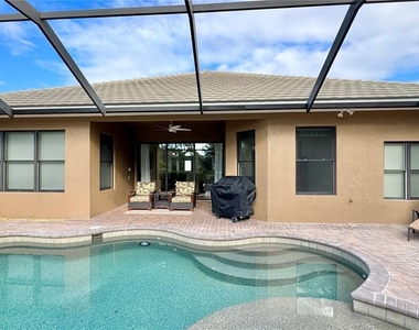 6752 Sw 179th Avenue Road - Photo Thumbnail 21