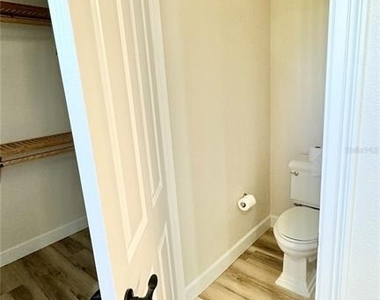 6752 Sw 179th Avenue Road - Photo Thumbnail 13