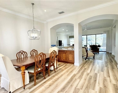 6752 Sw 179th Avenue Road - Photo Thumbnail 7